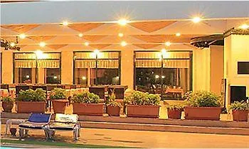 Lima Icmeler Resort Hotel