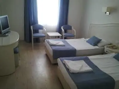 Lima Icmeler Resort Hotel 4*,  Turkey